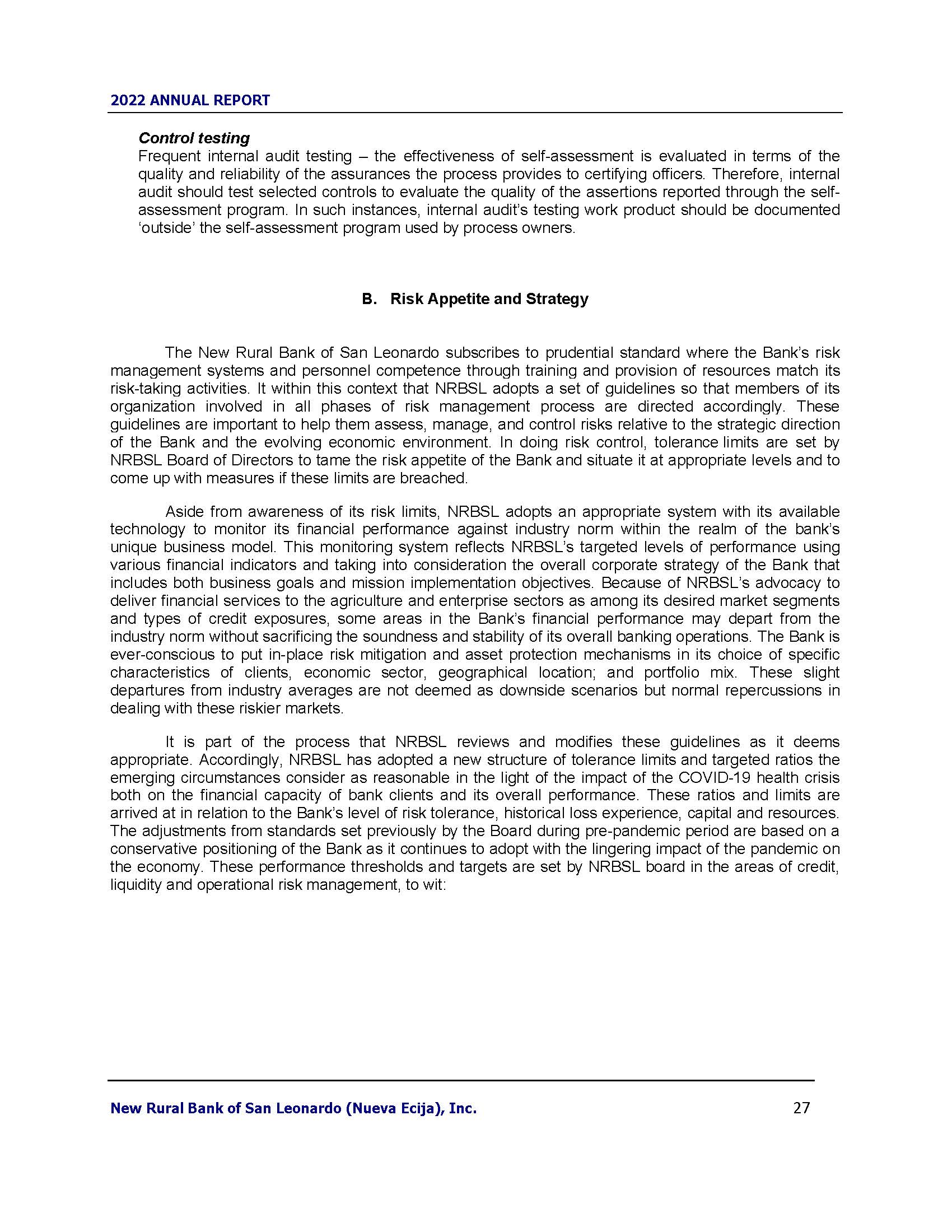 Slide 28